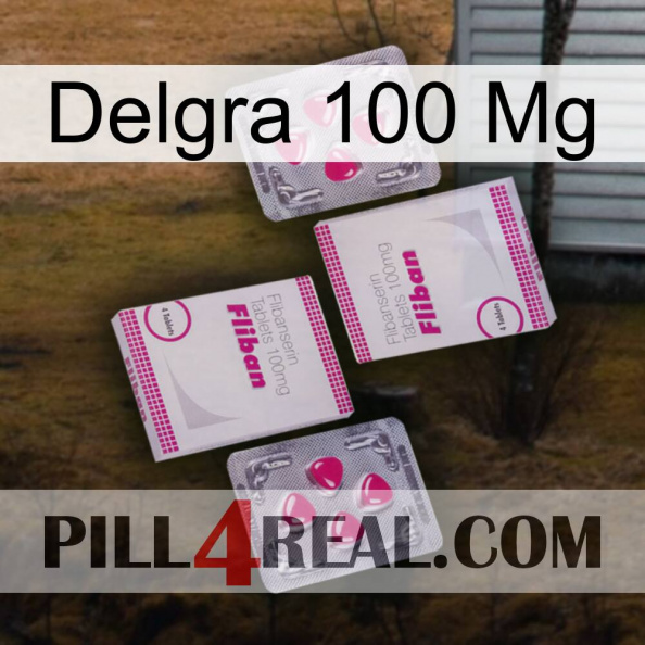 Delgra 100Mg 33.jpg